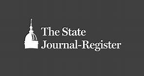 News in Springfield, IL | The State Journal-Register