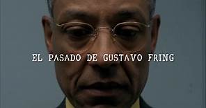 ¿Qué pasó en Santiago de Chile? | El pasado de Gustavo Fring | Breaking Bad