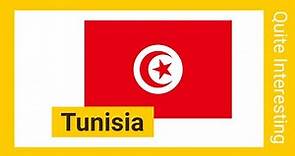 Interesting Facts about Tunisia