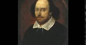William Shakespeare - Ser o no ser - Monólogo de Hamlet