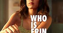 Who Is Erin Carter? - guarda la serie in streaming