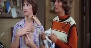 Watch Laverne & Shirley - Season 5 Episode 8