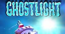 Mater and the Ghostlight streaming: watch online