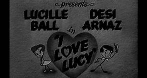 I Love Lucy.avi