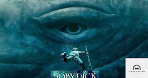 Moby Dick – Herman Melville (Audiolibro completo en español) [Parte 1]