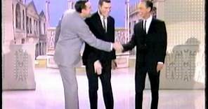 The Andy Griffith, Don Knotts, Jim Nabors Special