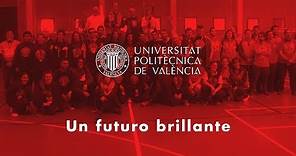 Deportes - Universitat Politècnica de València UPV