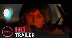 DESTROYER - Official Trailer (Nicole Kidman, Sebastian Stan) | AMC Theatres (2018)