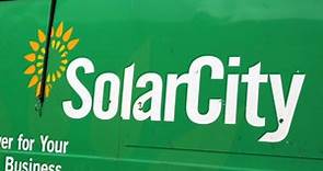 Why solarcity (scty) stock is plunging today
