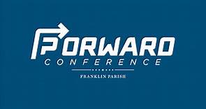 Forward Conference 2023