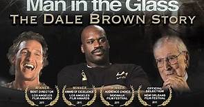 Man in the Glass: The Dale Brown Story (FULL MOVIE)