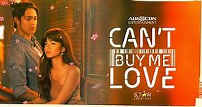 Can’t Buy Me Love | Full Trailer