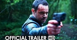 Assassin Official Trailer (2015) - Danny Dyer Action Thriller Movie HD
