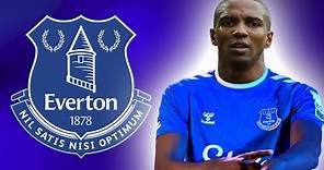 ASHLEY YOUNG | Welcome To Everton 2023 🔵 | Insane Goals, Speed & Skills (HD)