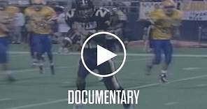 1996 Breck Football Documentary