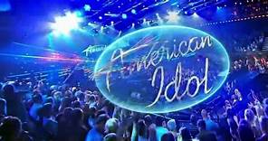 American Idol S17 E17