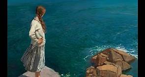 Dame Laura Knight: the artist who declared, ‘I paint today’