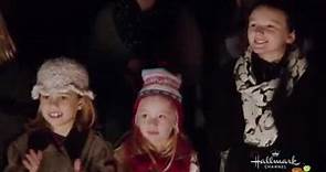 Hallmark Movies Christmas in Homestead 2016 New Christmas Movies