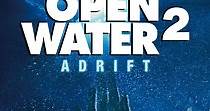 Open Water 2 : Adrift streaming: where to watch online?
