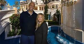 Kareem Abdul Jabbar`s 2 Ex-Wives, 6 Kids, Age, Life Story, Religion, Houses, Career, and Net Worth