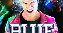 Blue Mountain State: The Rise of Thadland (Cine.com)