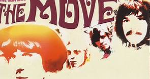 The Move - The Very Best Of