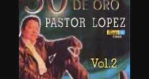 Pastor Lopez-Brisas del valle