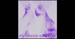 My Bloody Valentine - Several Girls Galore (Acapella)