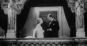 Her Private Affair (1929) ANN HARDING