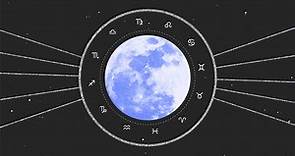 Today's Free Daily Horoscopes – 10/21/2023 - Astrology.com