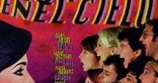 El grito en el cielo (1998) Online - Película Completa en Español - FULLTV