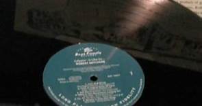 Robert Mitchum Vinyl.mpg