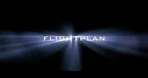 Flightplan: Original Theatrical Trailer (2005) (High Tone)