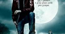 Aiuto vampiro - Film (2010)