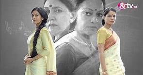 Meri Awaaz Hi Pehchaan Hai | Ep.1 | Ketki और Kalyani की सुरीली कहानी | Full Episode | AND TV