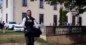 Watch Trailer For 'FBI', 'FBI: International' and 'FBI: Most Wanted's' 2022