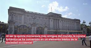 La reina Isabell II y más: monarcas que más han reinado en Gran Bretaña