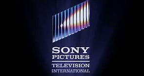 The Sokolow Company/Sony Pictures Television International/Sony Pictures Television (1993/2003)