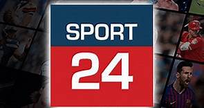 Sports24 Club - How to Watch Live Sports Online for Free