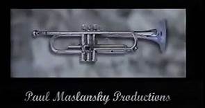 Paul Maslansky Productions/Goodman/Rosen Productions/Protocol Entertainment/Warner Bros (1997)