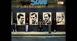 Slade - Whatever Happened To Slade (1977)