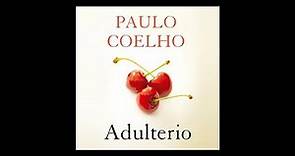 Adulterio (Audiolibro) 🎧 de Paulo Coelho