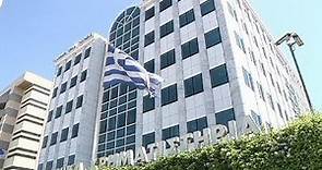 Grecia, il successo dell'asta di bond a 5 anni apre la strada al dopo-troika - economy