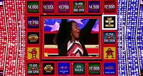 Press Your Luck (2019) - Se3 - Ep06 - 2nd Annual 4th of July Spectacular HD Watch