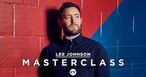 Lee Johnson • Tactics, Bristol City 2 Manchester United 1 • Masterclass