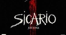 Sicario, la ley de la calle (1994) Online - Película Completa en Español - FULLTV