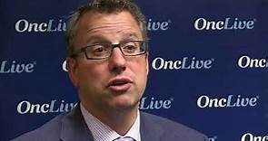 Dr. Inman Discusses the Role of Chemotherapy in Bladder Cancer