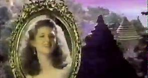 The Dreamer of Oz (1990) Tv Spot