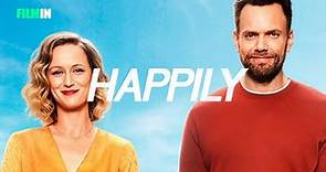 Happily - Tráiler | Filmin