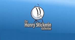 Instalar Parche En Español Para The Henry Stickmin Collection